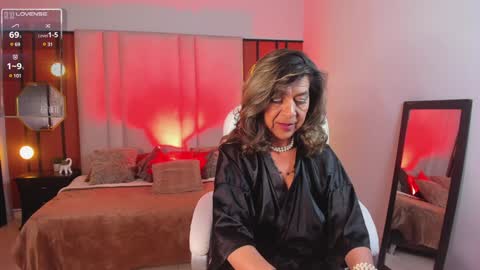 Zuly online show from 01.12.25