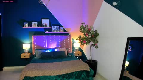 Zuly online show from 02.03.25