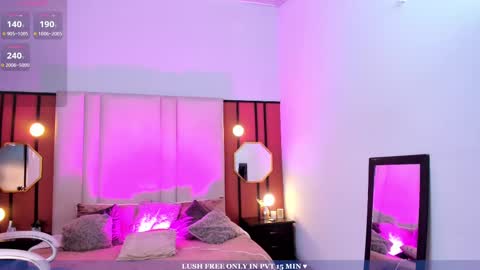 Zuly online show from 03.04.25