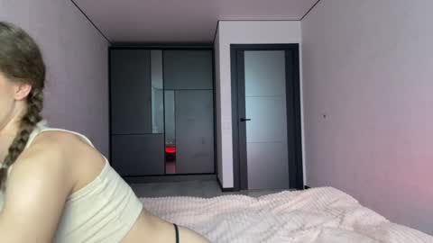 Daria online show from 02.01.25