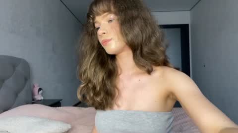 Daria online show from 02.05.25