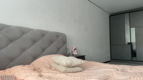 Daria online show from 02.13.25