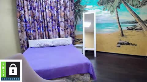 gracefullady online show from 10.01.25