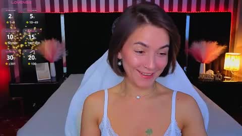 gracefulmichelle online show from 06.01.26