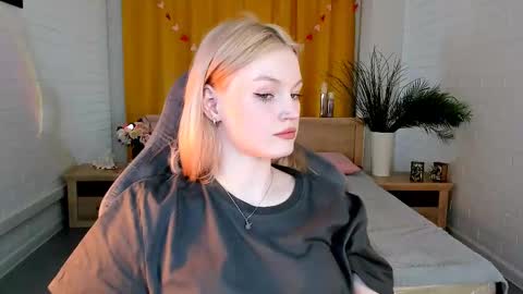 Grace Glamour online show from 03.04.25