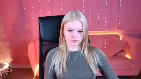 Grace Glamour online show from 01.06.26