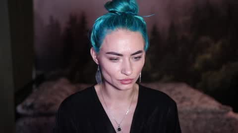 I will be glad to see you  30 N  1800  - 2300 gmt3  online show from 12.01.24