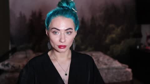 I will be glad to see you  30 N  1800  - 2300 gmt3  online show from 12.01.24