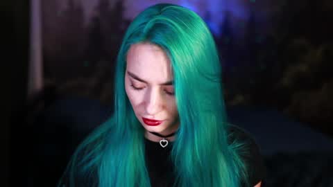 I will be glad to see you  30 N  1800  - 2300 gmt3  online show from 12.09.24