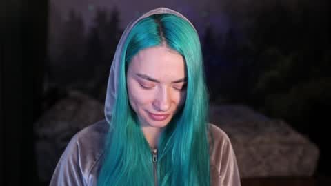 I will be glad to see you  30 N  1800  - 2300 gmt3  online show from 12.13.24