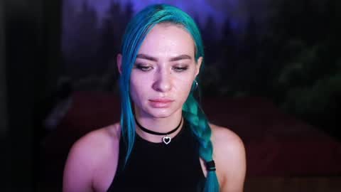 I will be glad to see you  30 N  1800  - 2300 gmt3  online show from 12.15.24