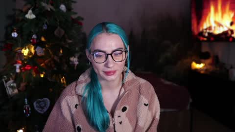 I will be glad to see you  30 N  1800  - 2300 gmt3  online show from 12.20.24