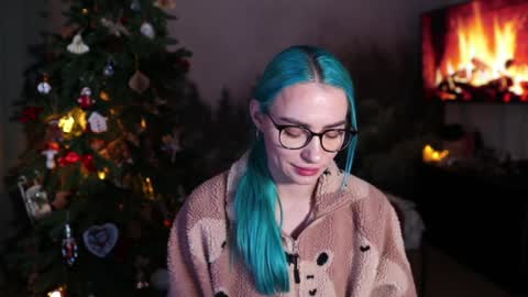 I will be glad to see you  30 N  1800  - 2300 gmt3  online show from 12.20.24