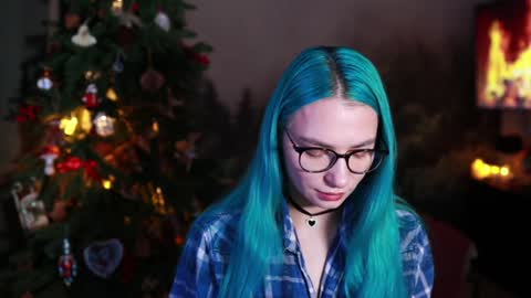 I will be glad to see you  30 N  1800  - 2300 gmt3  online show from 12.21.24