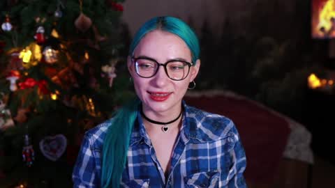 I will be glad to see you  30 N  1800  - 2300 gmt3  online show from 12.21.24