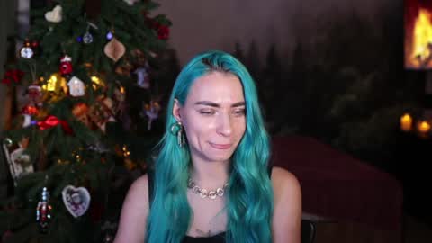 I will be glad to see you  30 N  1800  - 2300 gmt3  online show from 12.26.24