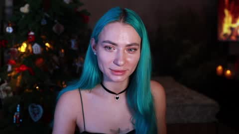 I will be glad to see you  30 N  1800  - 2300 gmt3  online show from 12.27.24