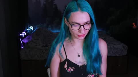 I will be glad to see you  30 N  1800  - 2300 gmt3  online show from 02.10.25