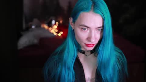 I will be glad to see you  30 N  1800  - 2300 gmt3  online show from 02.15.25