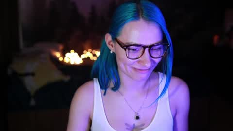 I will be glad to see you  30 N  1800  - 2300 gmt3  online show from 02.25.25