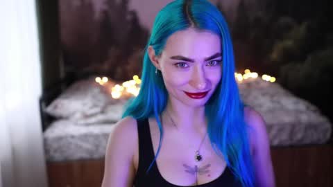 I will be glad to see you  30 N  1800  - 2300 gmt3  online show from 02.28.25