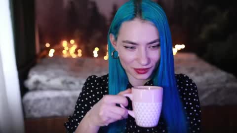 I will be glad to see you  30 N  1800  - 2300 gmt3  online show from 03.02.25