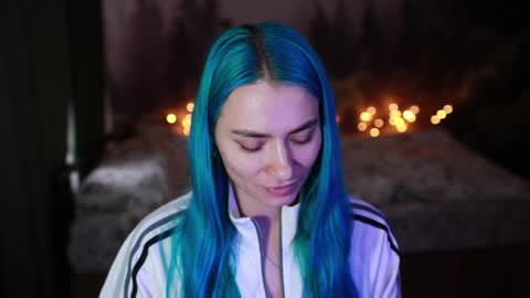 I will be glad to see you  30 N  1800  - 2300 gmt3  online show from 03.03.25