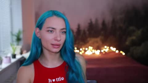 I will be glad to see you  30 N  1800  - 2300 gmt3  online show from 09.14.25