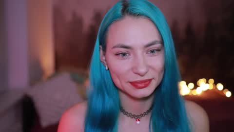 I will be glad to see you  30 N  1800  - 2300 gmt3  online show from 10.07.25