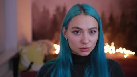 I will be glad to see you  30 N  1800  - 2300 gmt3  online show from 10.11.25