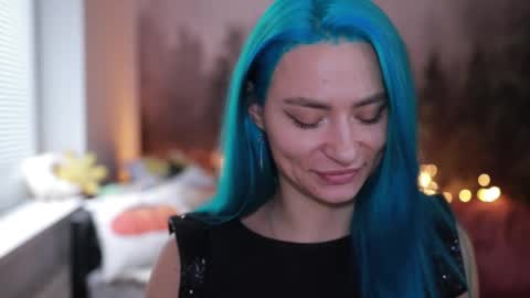 I will be glad to see you  30 N  1800  - 2300 gmt3  online show from 10.27.25