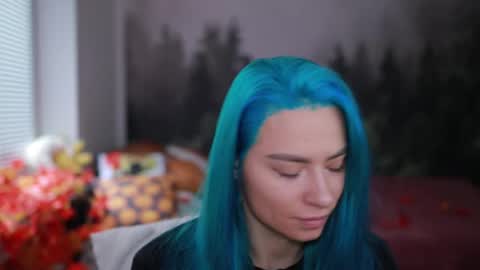 I will be glad to see you  30 N  1800  - 2300 gmt3  online show from 10.28.25