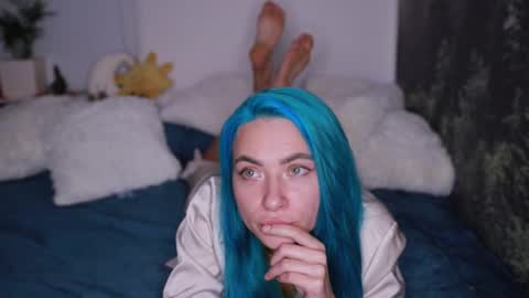 I will be glad to see you  30 N  1800  - 2300 gmt3  online show from 10.31.25