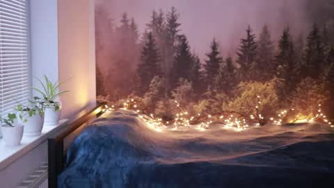 I will be glad to see you  30 N  1800  - 2300 gmt3  online show from 12.05.25