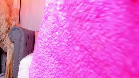 Grace online show from 10.30.25