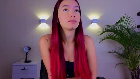 Grace online show from 03.05.26