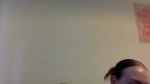 Grace Loves online show from 12.22.25