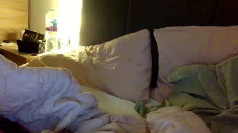 Snapshot of graceloves69 chatting on 02.04.26 Grace Loves online show from 02.04.26