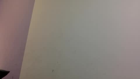 Snapshot of graceloves69 chatting on 03.05.26 Grace Loves online show from 03.05.26