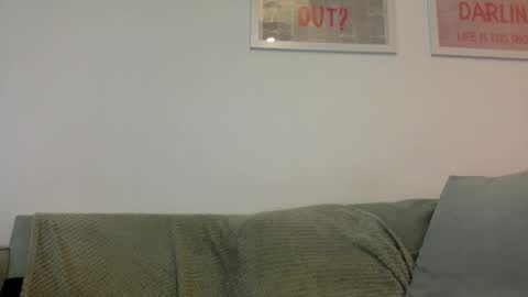 Snapshot of graceloves69 chatting on 03.15.26 Grace Loves online show from 03.15.26