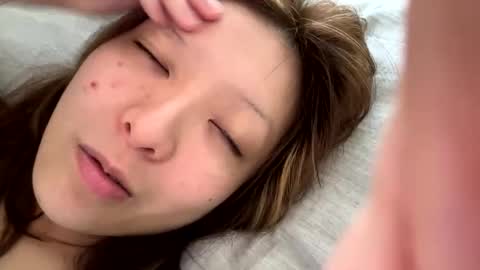 gracemeow online show from 03.04.26