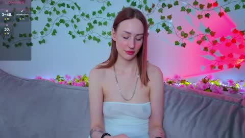 Alice Not in Chains online show from 05.11.26
