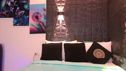 Snapshot of graceymilf999 chatting on 10.22.25 Gracey Milf online show from 10.22.25