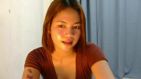 belle online show from 05.25.26
