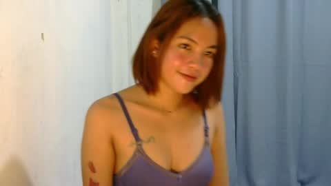 belle online show from 05.27.26