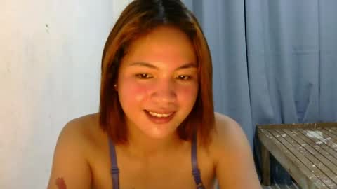 Snapshot of gracia_belle chatting on 06.02.26 belle online show from 06.02.26