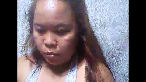 Snapshot of graciabuttercup chatting on 12.02.24 gracia online show from 12.02.24