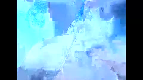 Snapshot of graciabuttercup chatting on 01.30.25 gracia online show from 01.30.25