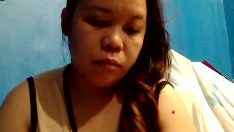 Snapshot of graciabuttercup chatting on 05.10.26 gracia online show from 05.10.26