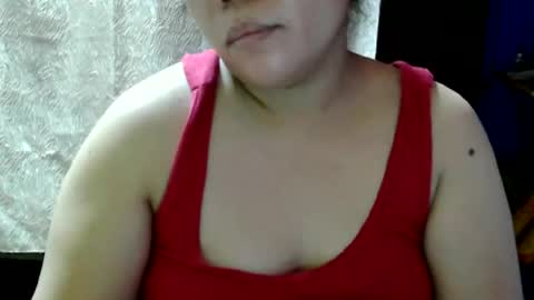 Snapshot of graciabuttercup chatting on 05.30.26 gracia online show from 05.30.26
